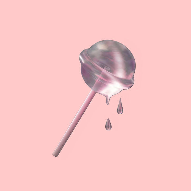 Queen Of Disaster - Speed Up
