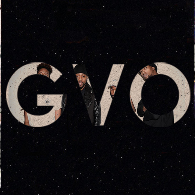 Highlife cover art