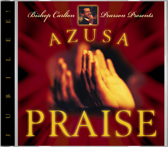 Come On And Praise The Lord