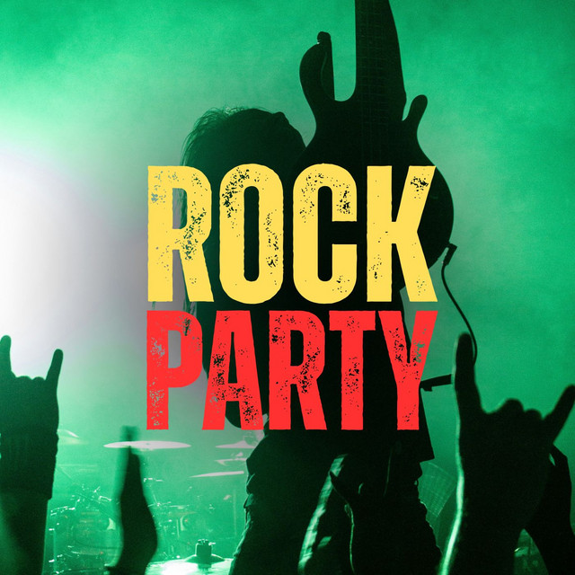 Rock Party