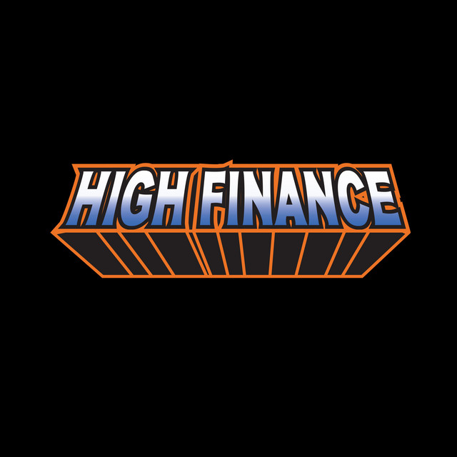 High Finance