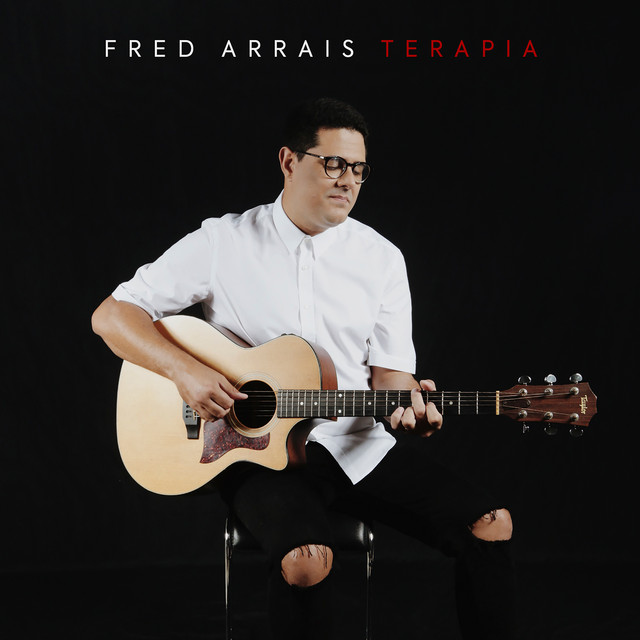 Terapia
