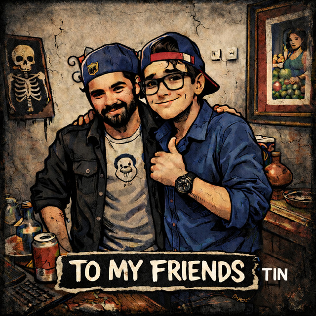 Tin