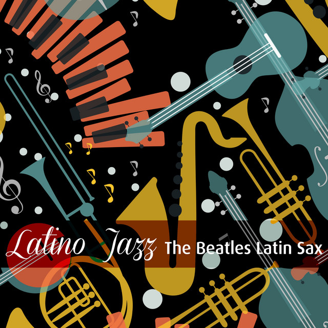 Latino Jazz