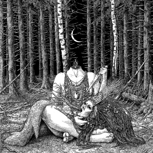 Reborn cover art