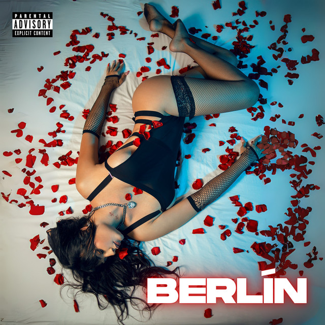 Berlín
