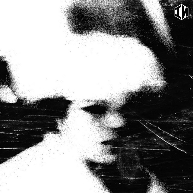 Album art for Light Me Up