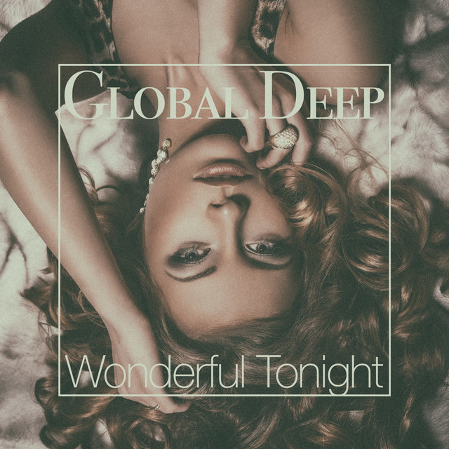 Global Deep