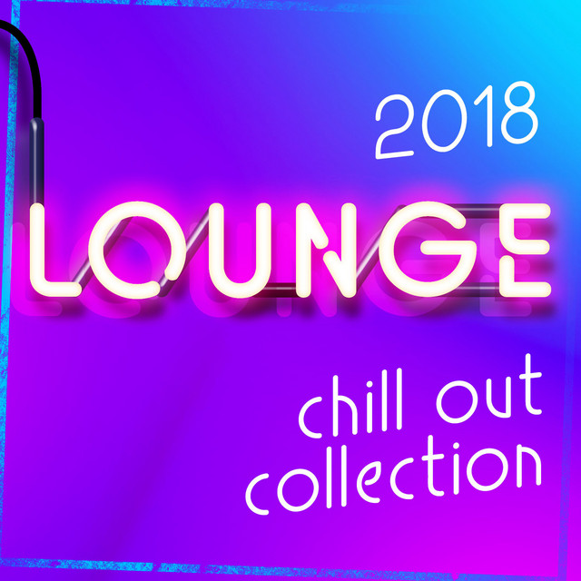 Life Lounge Radio
