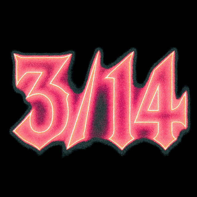 3/14 cover art