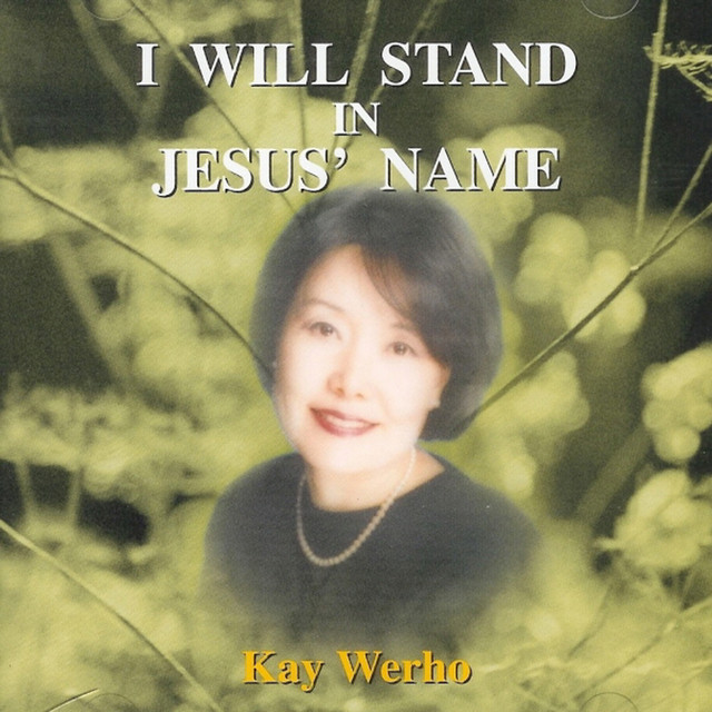 멜론 음악 이미지