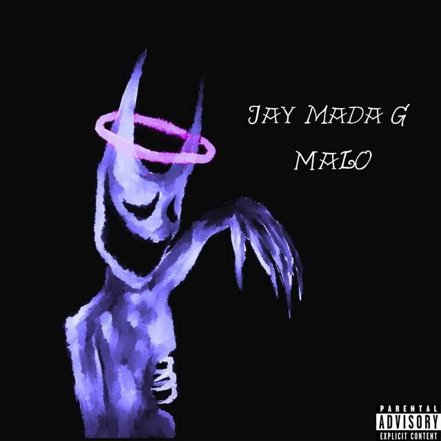 Malo