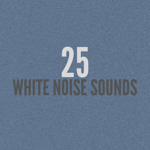 Deep Brown Noise Soother, Pt. 10 - song and lyrics by Brown Noise | Spotify