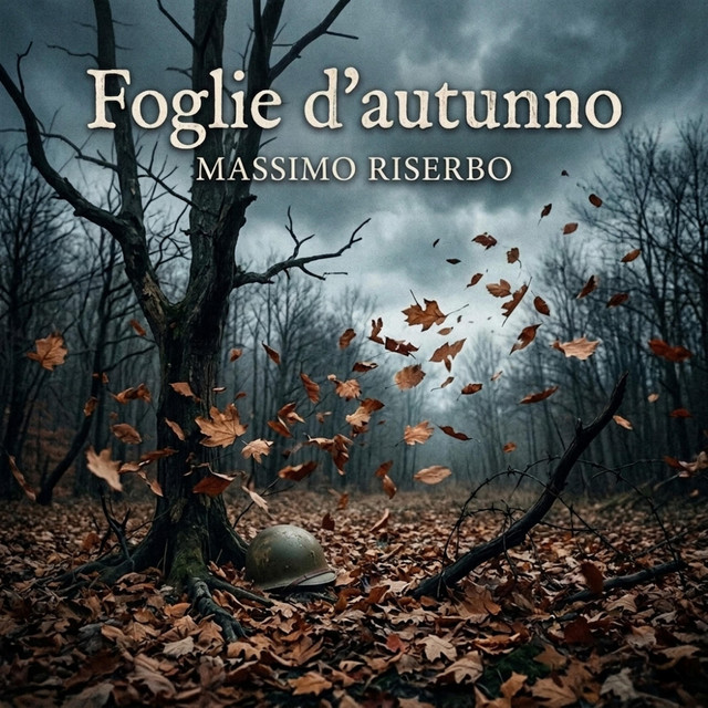 Foglie d'autunno album image