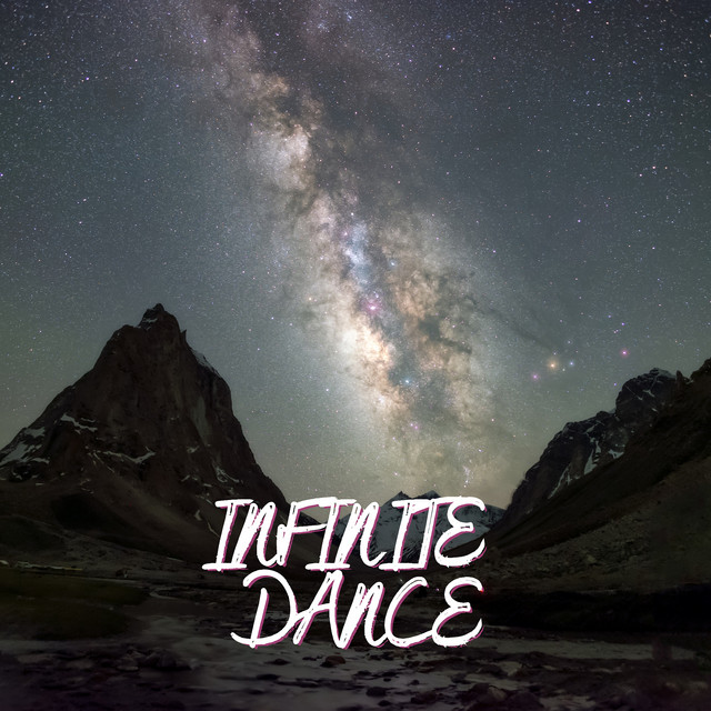 Infinite Dance