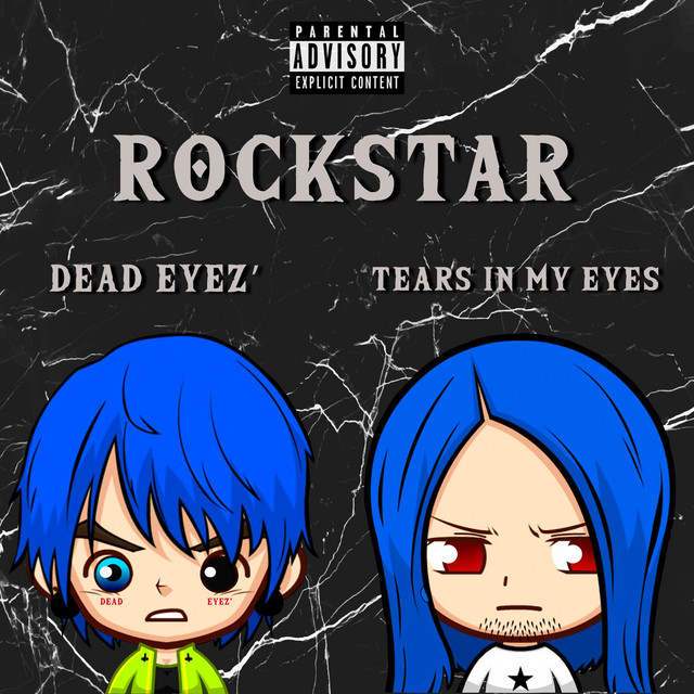 Rockstar