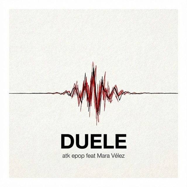 Duele