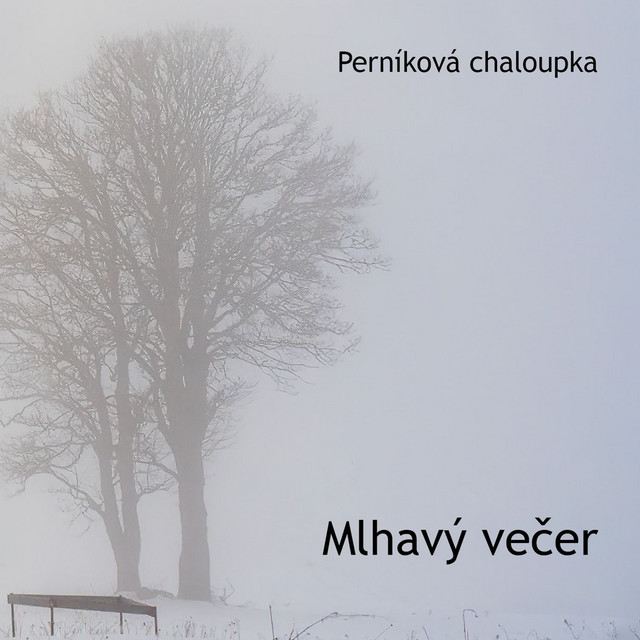 Perníková chaloupka