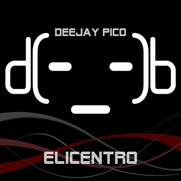 Elicentro