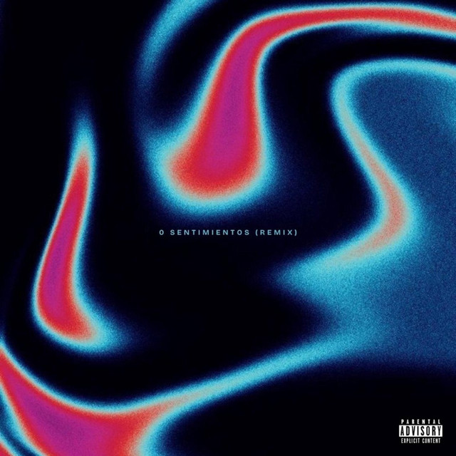 0 SENTIMIENTOS - REMIX