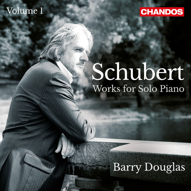 クラシック F. SCHUBERT PIANO WORKS SELECTION クラシック F. SCHUBERT PIANO WORKS SELECTION クラシック F