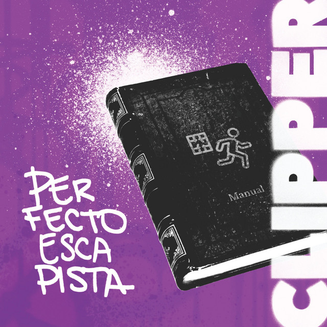 Perfecto escapista