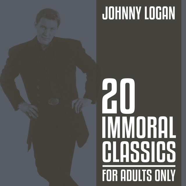 20 Immoral Classics - For Adults Only cover art