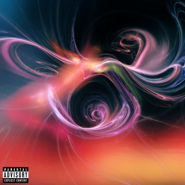 IL VIAGGIO INTERIORE cover art