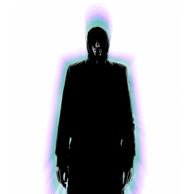 avatar img