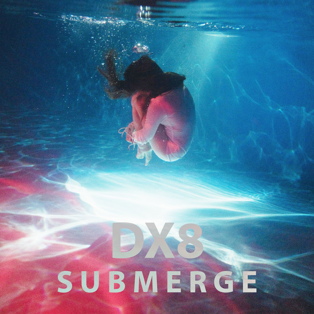 Submerge