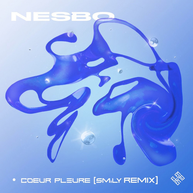 Coeur Pleure - SM:LY Remix