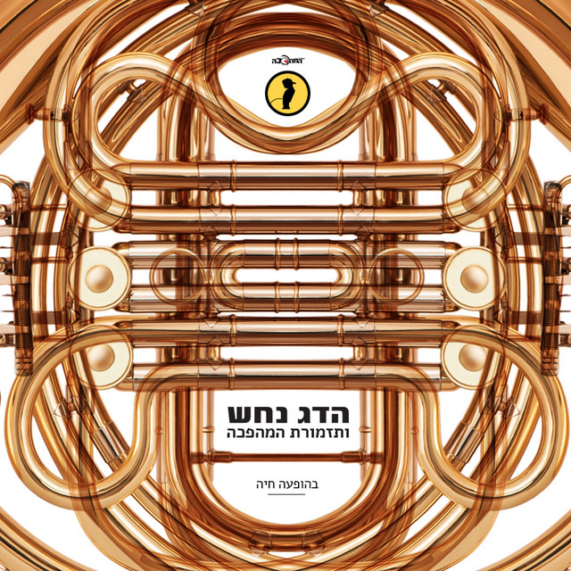 Hofa'a Haya cover art