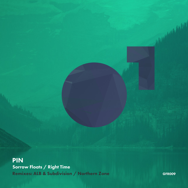 Right Time - Northern Zone Remix