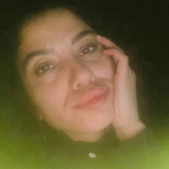 Achelya