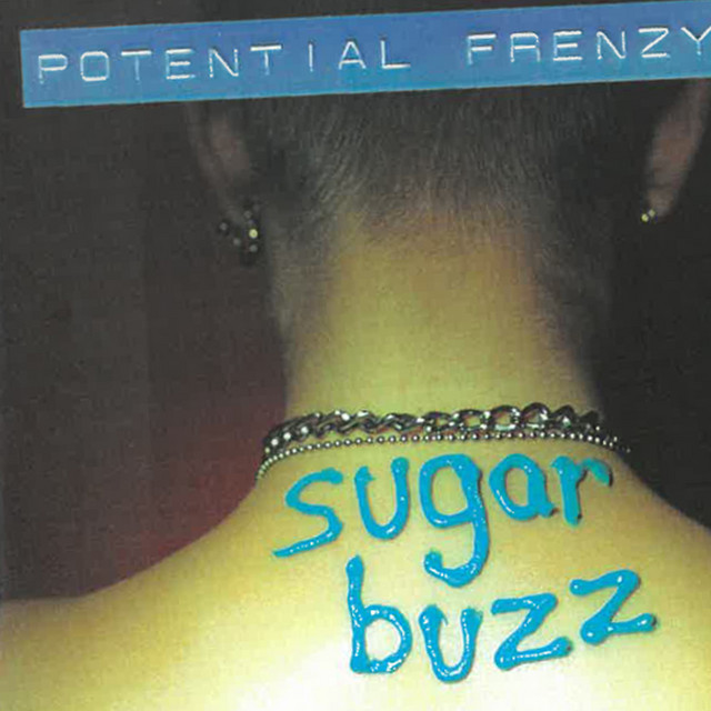 Potential Frenzy