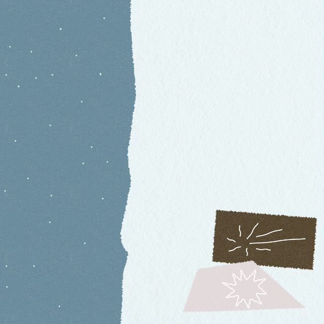 Letter in Time