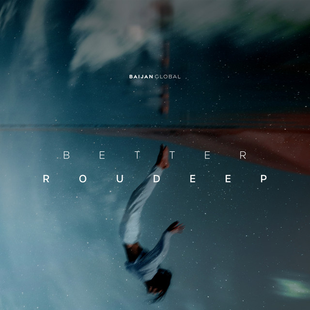 Better cover art