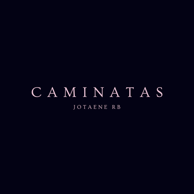 Caminatas