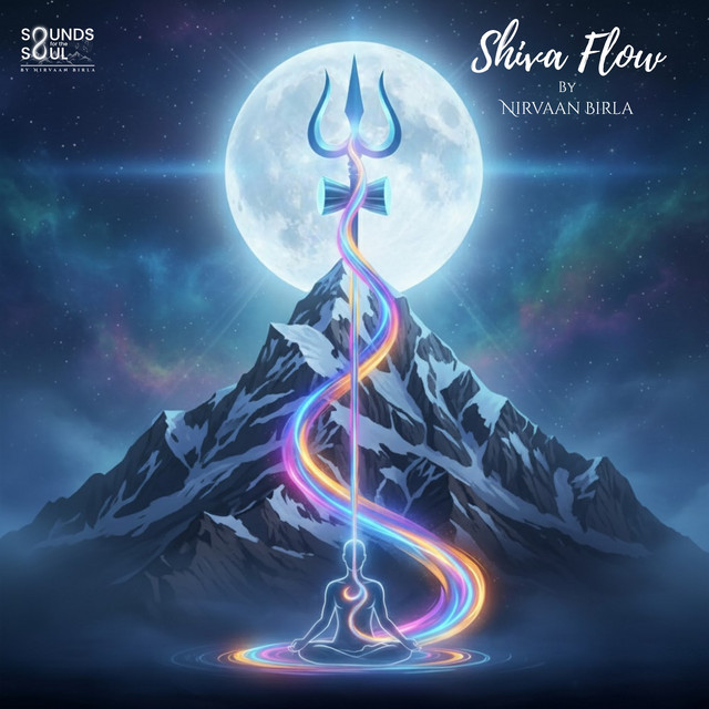 Shiva Flow