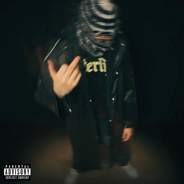 LyfeStyle cover art
