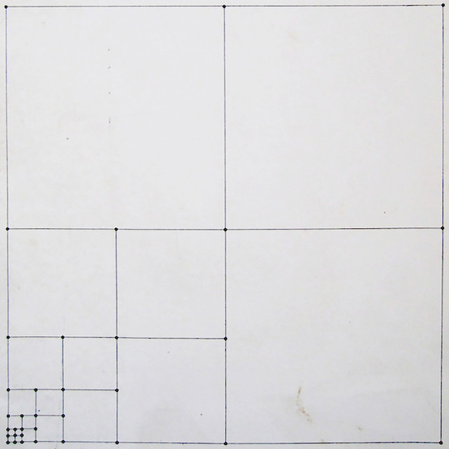 Interferencia cover art