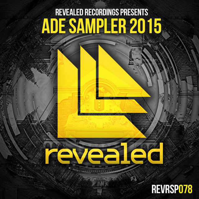 Radio - Edit