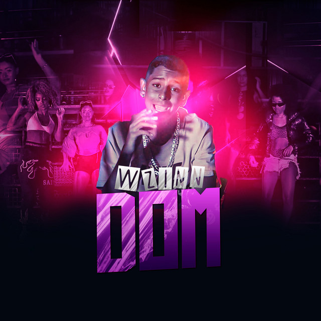 Dom