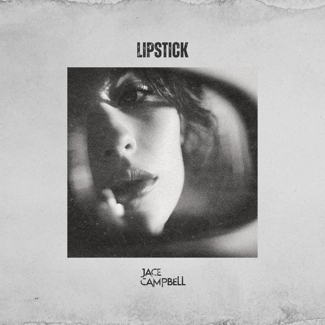 Lipstick cover