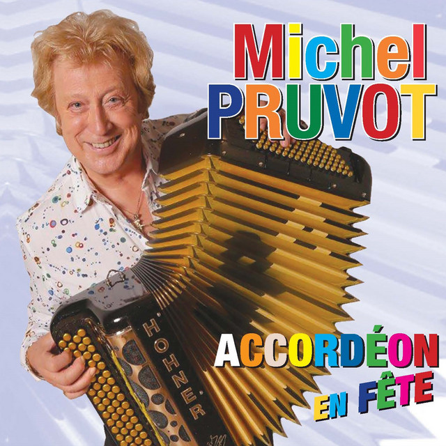 Cover du titre C'est la rumba frotteuse