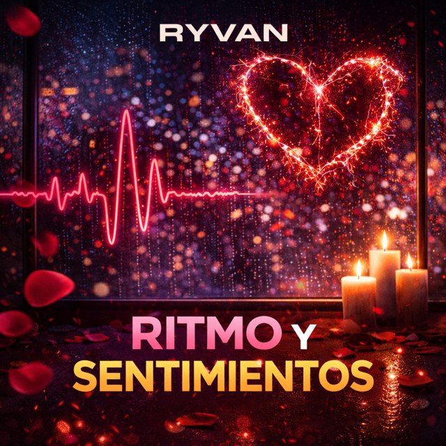 ryvan