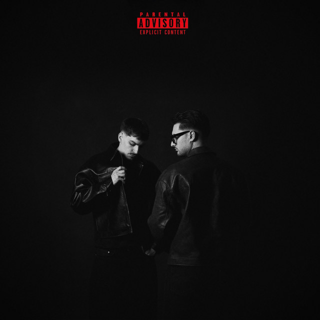 Dreams to Reality cover