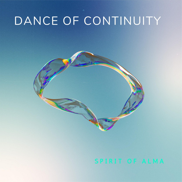Dance of Continuity