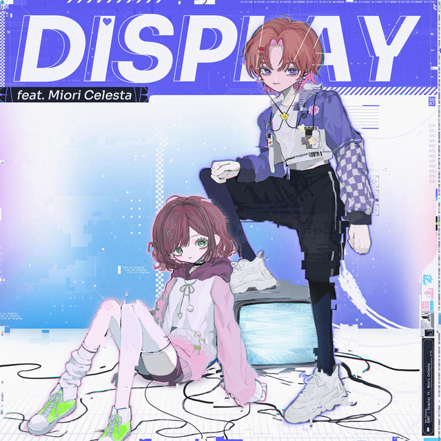 Display
