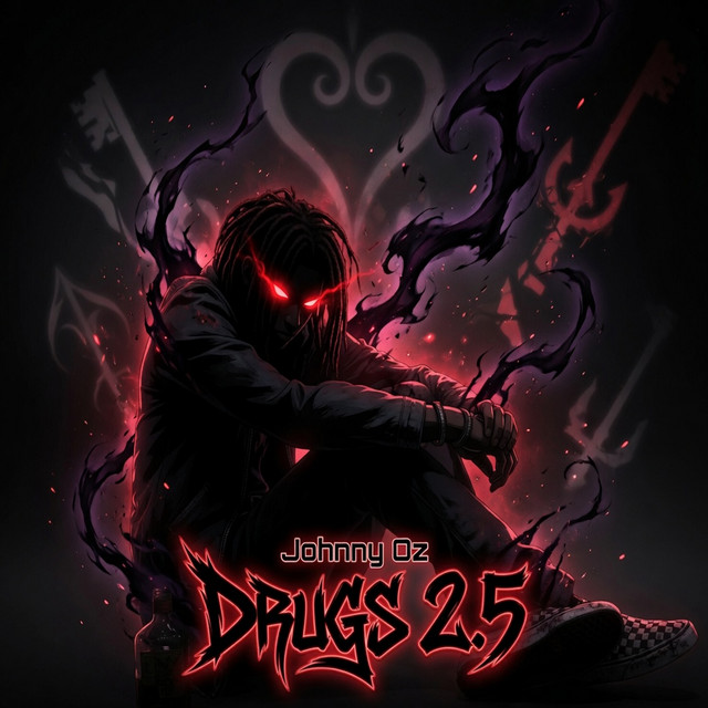 All I Have To Give cover art